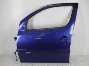 Tür links vorne Daihatsu YRV M2