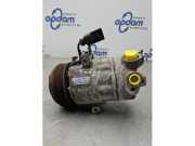 Klimakompressor VW Up AA 1S0820803B