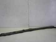 Kühlerträger Peugeot 107