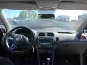 Handschuhfach VW Polo V 6R, 6C 6R1857097