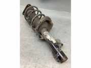 Federbein rechts vorne Volvo V50 545 XXXXX
