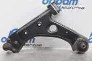 Querlenker links vorne Opel Corsa D S07