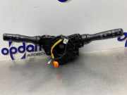 Lenkstockschalter Citroen C1 6253A0