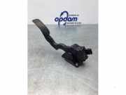Sensor für Drosselklappenstellung Mazda 2 DE, DH K42387410