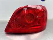 Rückleuchte rechts Peugeot 307 6351X0