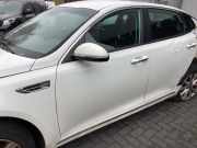 Tür links vorne Kia Optima IV JF 76003D4000P