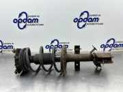 Federbein links vorne Renault Modus - Grand Modus P 8200127279