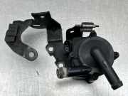 Zusatzwasserpumpe Citroen C5 III Break RW 760397780