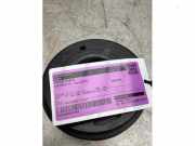 Zahnriemenscheibe Kurbelwelle VW Polo VI AW 04C105243J