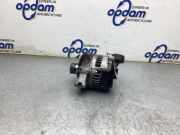 Lichtmaschine BMW X5 E53 12317551252