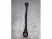 Traggelenk BMW 2er Active Tourer F45 685156903