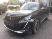 Automatikgetriebe Peugeot 2008 II UD, US, UY, UK 9868777880