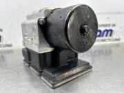 Bremsaggregat ABS Alfa Romeo 159 939 51786687