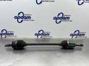 Antriebswelle links vorne Subaru Forester SJ 28321SG030