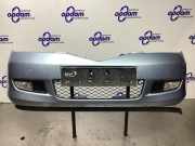 Frontschürze Mazda 2 DY DDY150031G