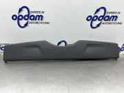 Hutablage Fiat 500 312 735626122