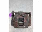 Bremszange links vorne Mercedes-Benz B-Klasse Sports Tourer W246, W242