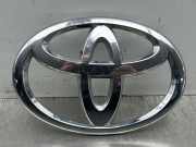 Emblem Toyota Aygo B1 753110H010
