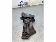 Getriebestütze Kia Rio IV FB, SC, YB NB2A0149