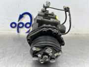 Klimakompressor Suzuki Swift III EZ, MZ 9520062JA0