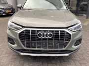 Teilepaket Front Audi Q3 F3B