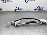 Hochdruck-/Niederdruckleitung für Klimaanlage BMW i4 G26 20296611