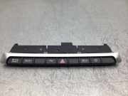 Schalter für Warnblinker Audi A3 Sportback 8V 8V0925301MT