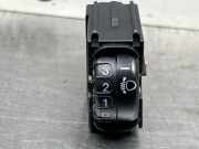 Schalter für Leuchtweitenregelung Toyota Yaris P1 841520D020