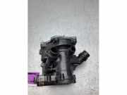 Wasserpumpe VW Polo VI AW 06L121111J