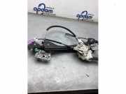 Fensterheber links vorne Mercedes-Benz SLK R171 A1718201342