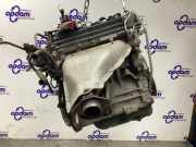 Motor ohne Anbauteile (Benzin) Mitsubishi Colt VI Z2, Z3 1000B985