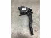 Sensor für Gaspedalstellung Nissan Micra V K14 6PV01290201