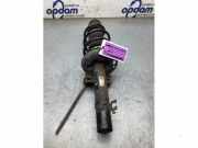 Federbein links vorne Seat Ibiza IV SportCoupe 6J 6R0413031F