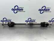 Antriebswelle rechts vorne Hyundai Getz TB 495001C361