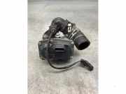 AGR-Ventil Mercedes-Benz Citan Kasten W415 H8201143495