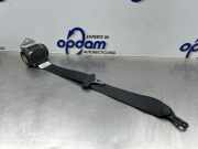 Sicherheitsgurt rechts hinten BMW 3er Touring E91 72119139832
