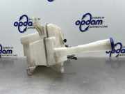 Behälter Scheibenwaschanlage Kia Ceed 1 SW ED 986101H101