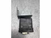 Steuergerät Beleuchtung Mazda CX-3 DK D24H5102X