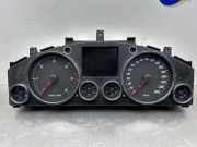 Drehzahlmesser VW Touareg I 7L 7L6920880M