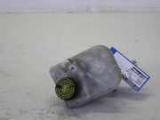 Hauptbremszylinder Peugeot Partner I Combispace 21028799