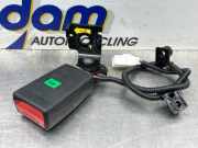 Gurtschloss Hyundai i10 IA 89840B9300PYN