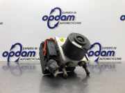 Bremsaggregat ABS Suzuki Swift III EZ, MZ 5611062JA0