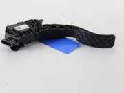 Sensor für Gaspedalstellung VW Up AA 1S1721503A