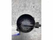 Luftmengenmesser VW Polo V 6R, 6C 0281006132