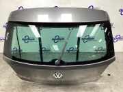 Heckklappe / Heckdeckel VW Polo V 6R, 6C 6R6827025C