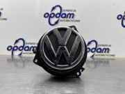 Heckklappengriff VW Polo V 6R, 6C 6R6827469