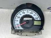 Drehzahlmesser Peugeot 107 838000H012A