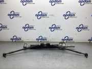 Lenkgetriebe Toyota IQ AJ1 09MD63010