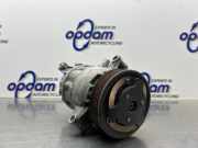Klimakompressor BMW 3er E90 6915380