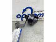 Hupe VW Golf VIII Variant CG 3Q0951223B